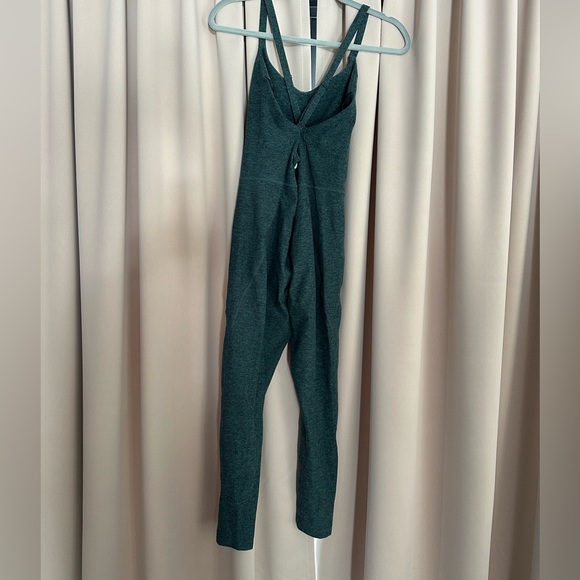Zella Jumpsuit - Picture 3 of 10